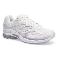 Baskets à lacets PROGRID OMNI 9 - OG, noir/argent,