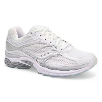 Men's ProGrid Omni 9 - OG Lace Up Sneaker Black/