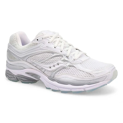 Baskets lacets PROGRID OMNI 9 - OG, noir/argent,