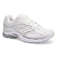 Men's ProGrid Omni 9 - OG Lace Up Sneaker Black/