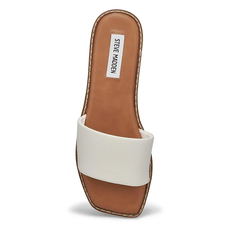 Women's Sabrina Slide Sandal