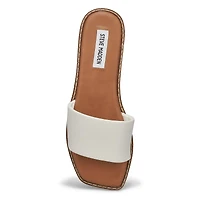 Women's Sabrina Slide Sandal