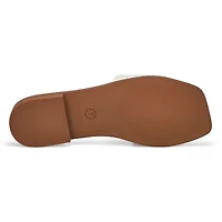 Women's Sabrina Slide Sandal