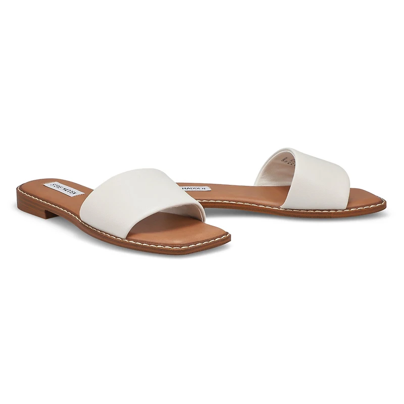 Women's Sabrina Slide Sandal