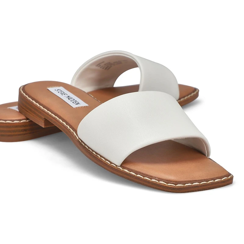 Women's Sabrina Slide Sandal