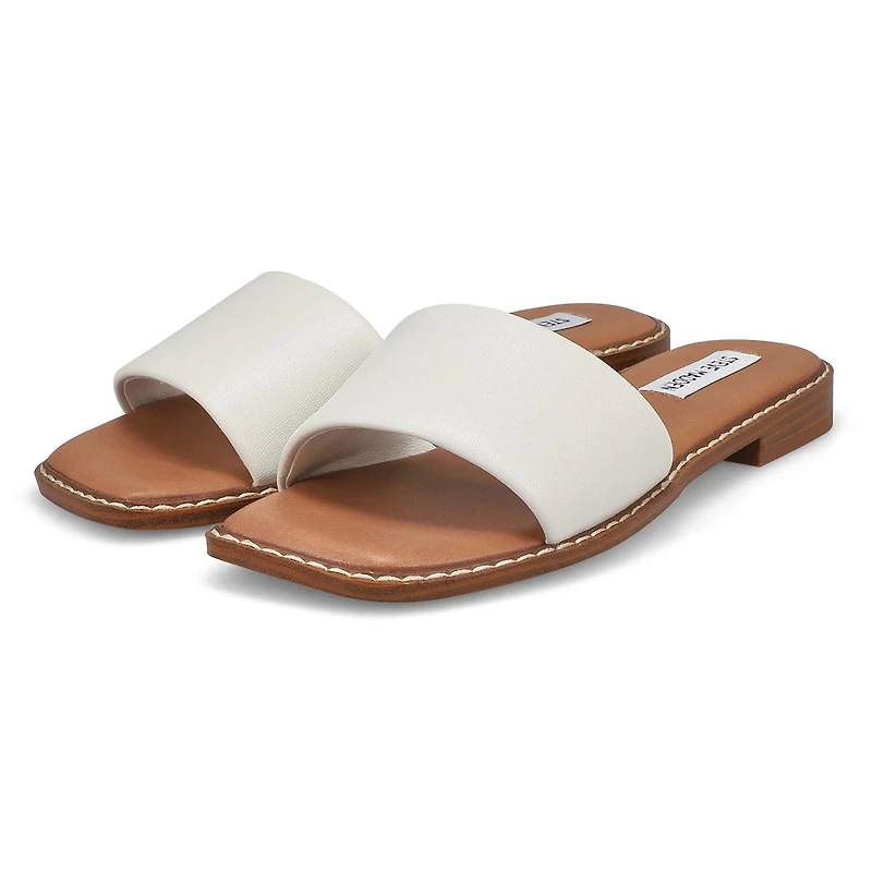 Women's Sabrina Slide Sandal