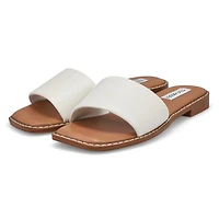 Women's Sabrina Slide Sandal
