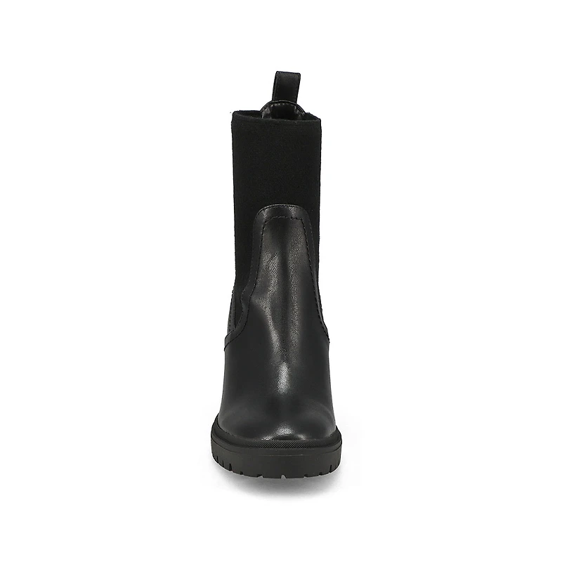 Women's Sahly Heeled Ankle Boot