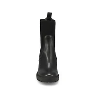 Women's Sahly Heeled Ankle Boot