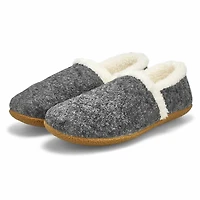 Women's Samone 2.0 Closed Back Slipper