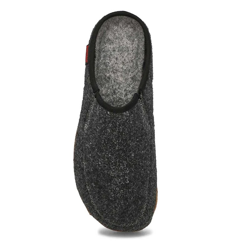 Women's Sansa2 Open Back Slipper