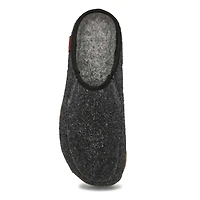 Women's Sansa2 Open Back Slipper