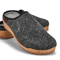 Women's Sansa2 Open Back Slipper
