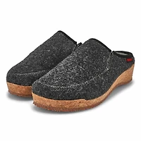 Women's Sansa2 Open Back Slipper