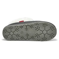 Women's Savanna Bootie - Black