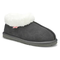 Women's Savanna Bootie - Black