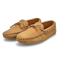 Men's SFKB64 SoftMocs - Moosehide