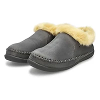 Women's Shae Booties