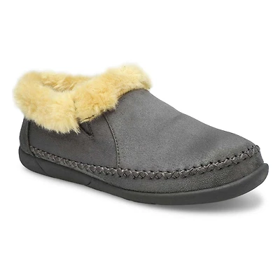 Women's Shae Booties