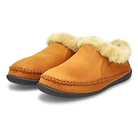 Women's Shae Booties - Burgundy