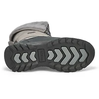 Women's Shakira 4 Waterproof Foldover Cuff Boot