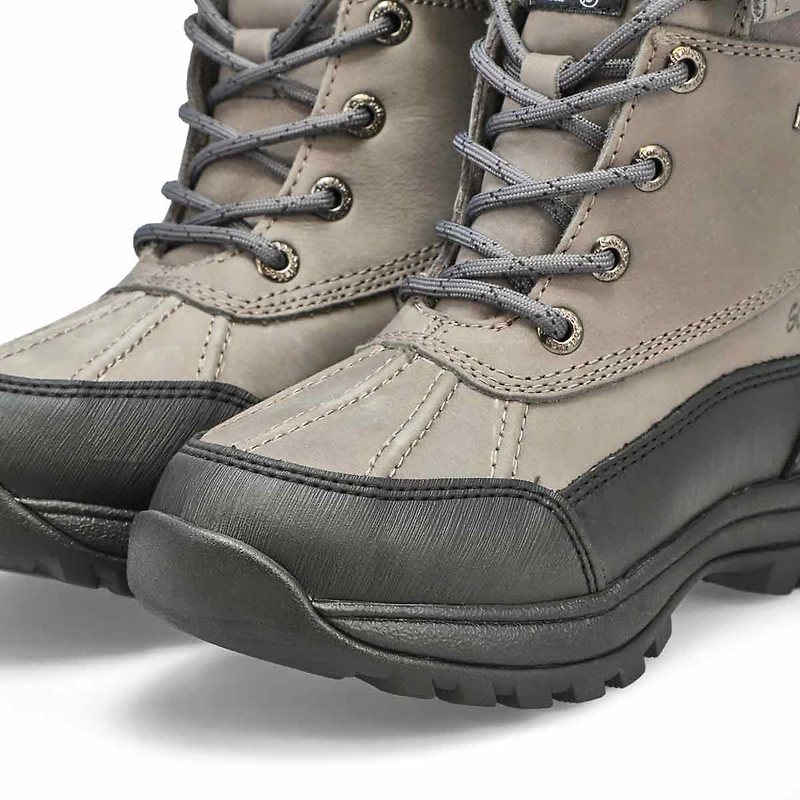 Women's Shakira 4 Waterproof Foldover Cuff Boot