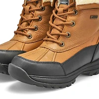Women's Shakira 4 Waterproof Foldover Cuff Boot