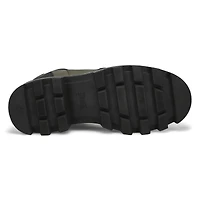 Women's Shani Waterproof Chelsea Winter Boot - Oli