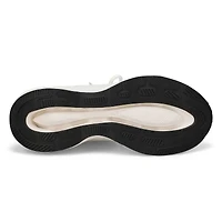 Baskets décontractées SHANI, orange/multi, femmes