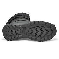 Women's Shanice Waterproof WInter Boot - Black