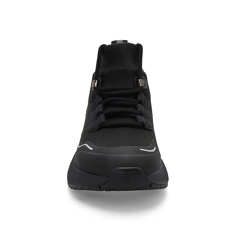 Women's Stormburst High Top Waterproof Hiking Shoe