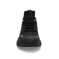 Women's Stormburst High Top Waterproof Hiking Shoe