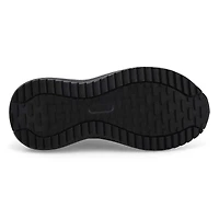 Women's Stormburst High Top Waterproof Hiking Shoe