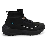Women's Stormburst High Top Waterproof Hiking Shoe