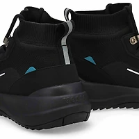 Women's Stormburst High Top Waterproof Hiking Shoe