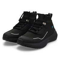 Women's Stormburst High Top Waterproof Hiking Shoe