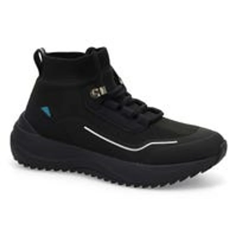Chaussure de randonnée imperméable STORMBURST HIGH