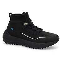 Chaussure de randonnée imperméable STORMBURST HIGH