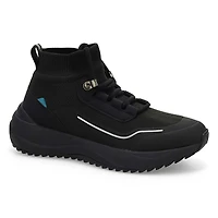 Women's Stormburst High Top Waterproof Hiking Shoe