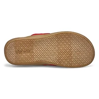 Women's Shore Casual Thong Sandal - Fruit Punch