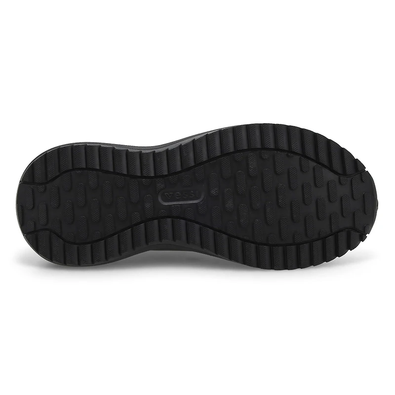 Men's Stormburst Low Waterproof Sneaker