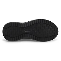 Men's Stormburst Low Waterproof Sneaker