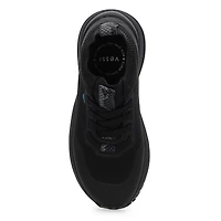 Women's Stormburst Low Waterproof Sneaker