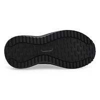 Women's Stormburst Low Waterproof Sneaker