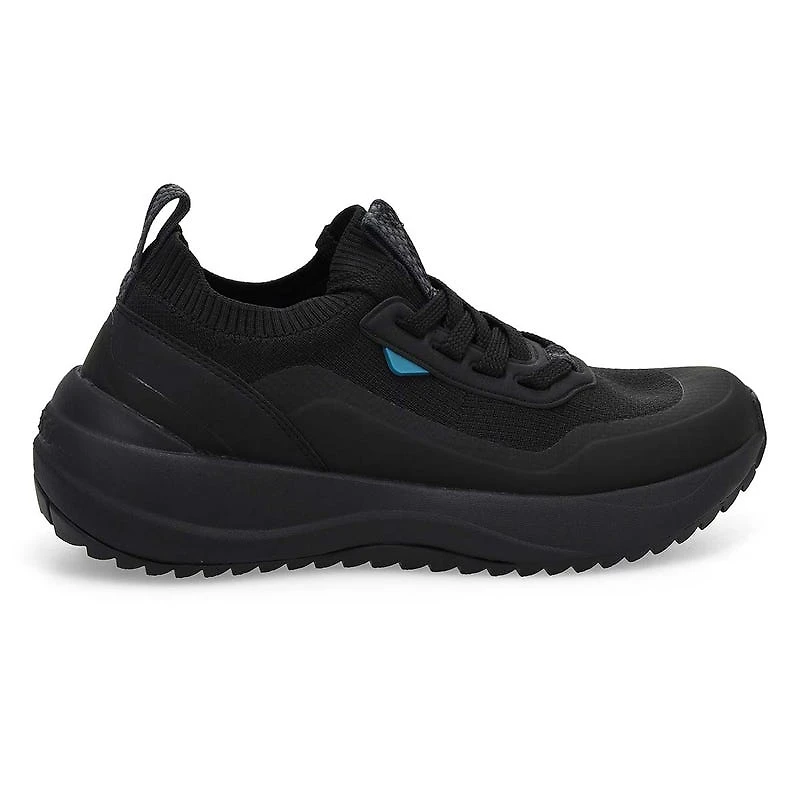 Women's Stormburst Low Waterproof Sneaker