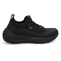 Women's Stormburst Low Waterproof Sneaker