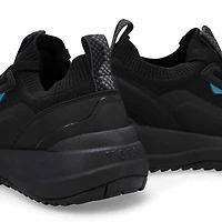 Women's Stormburst Low Waterproof Sneaker