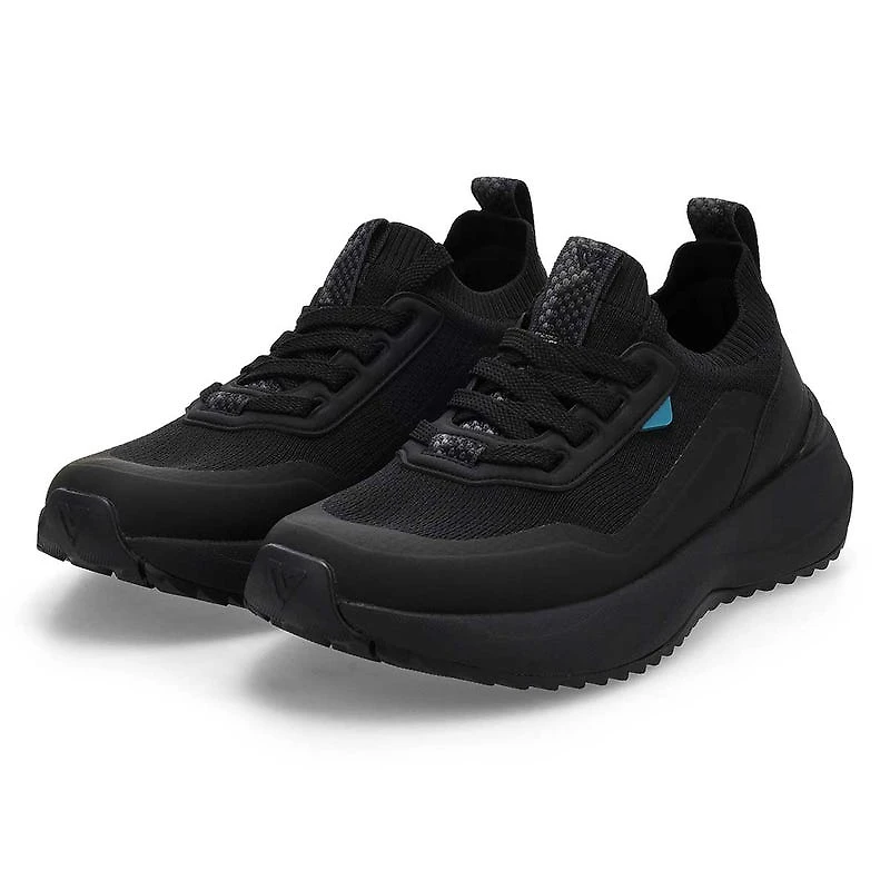 Women's Stormburst Low Waterproof Sneaker
