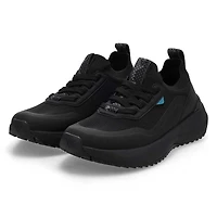 Women's Stormburst Low Waterproof Sneaker