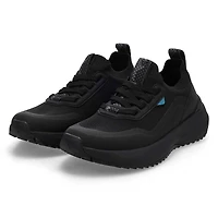 Women's Stormburst Low Waterproof Sneaker